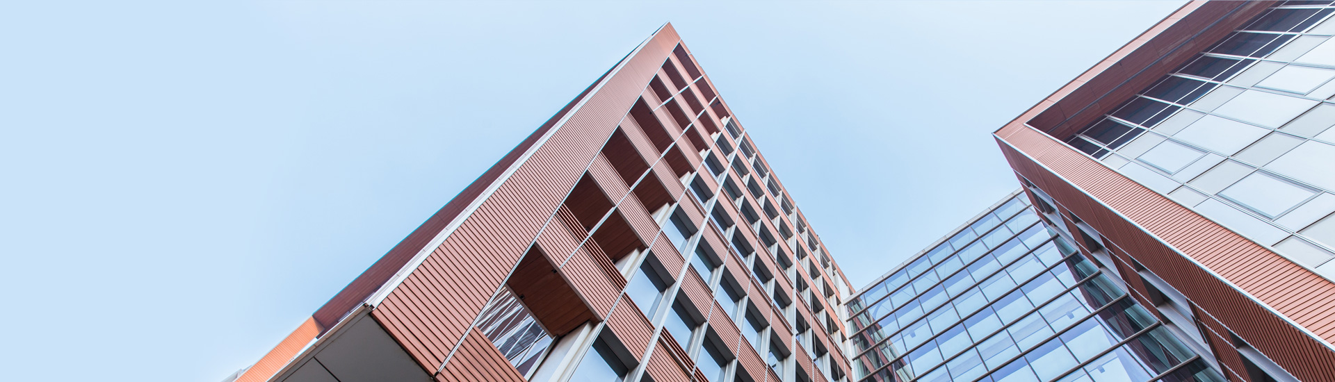 江北到香港物流公司,江北到台湾快递公司，江北澳门货运公司