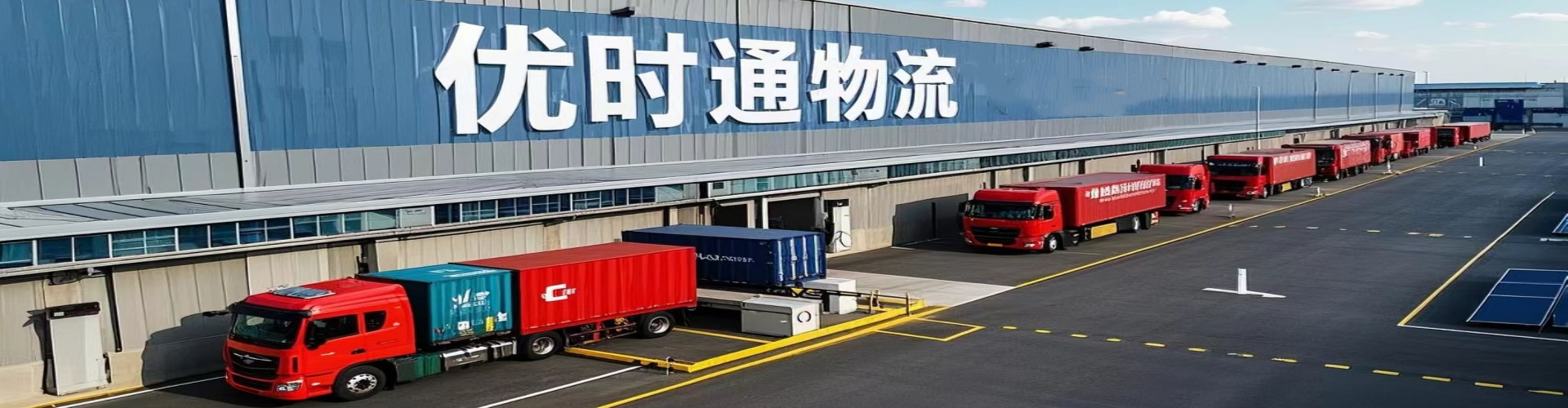 江北到香港物流公司,江北到台湾快递公司，江北澳门货运公司